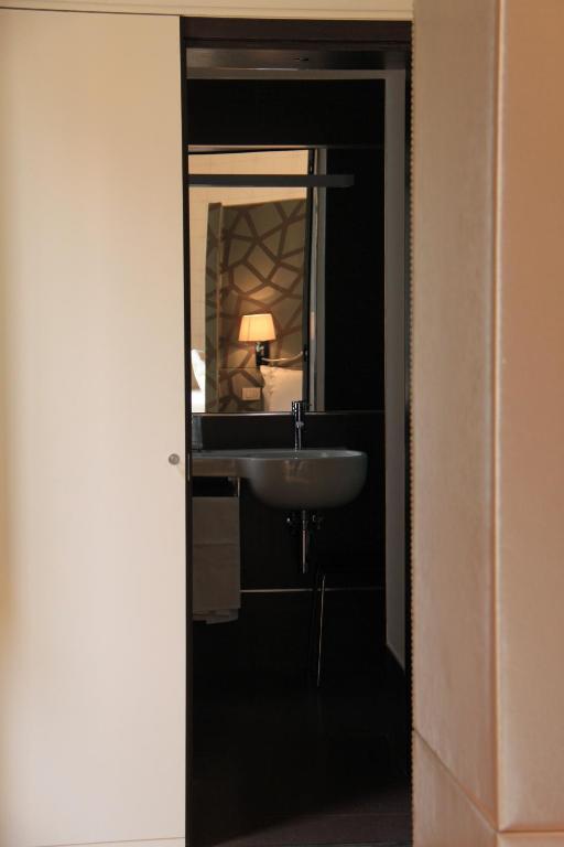 Sweet Vatican Bed & Breakfast Rom