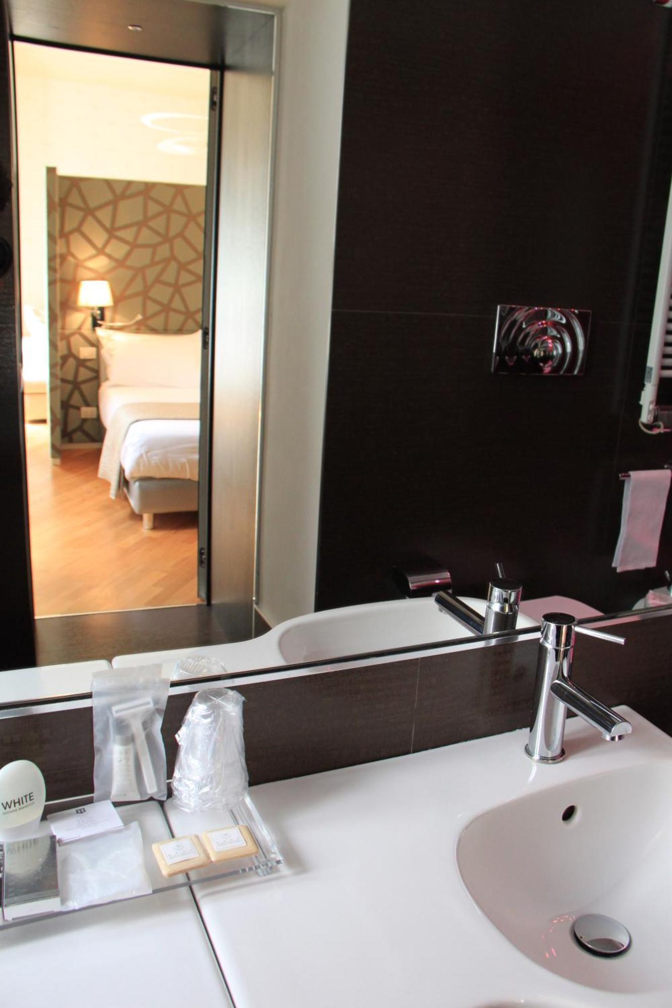 Bed & Breakfast Sweet Vatican Rom