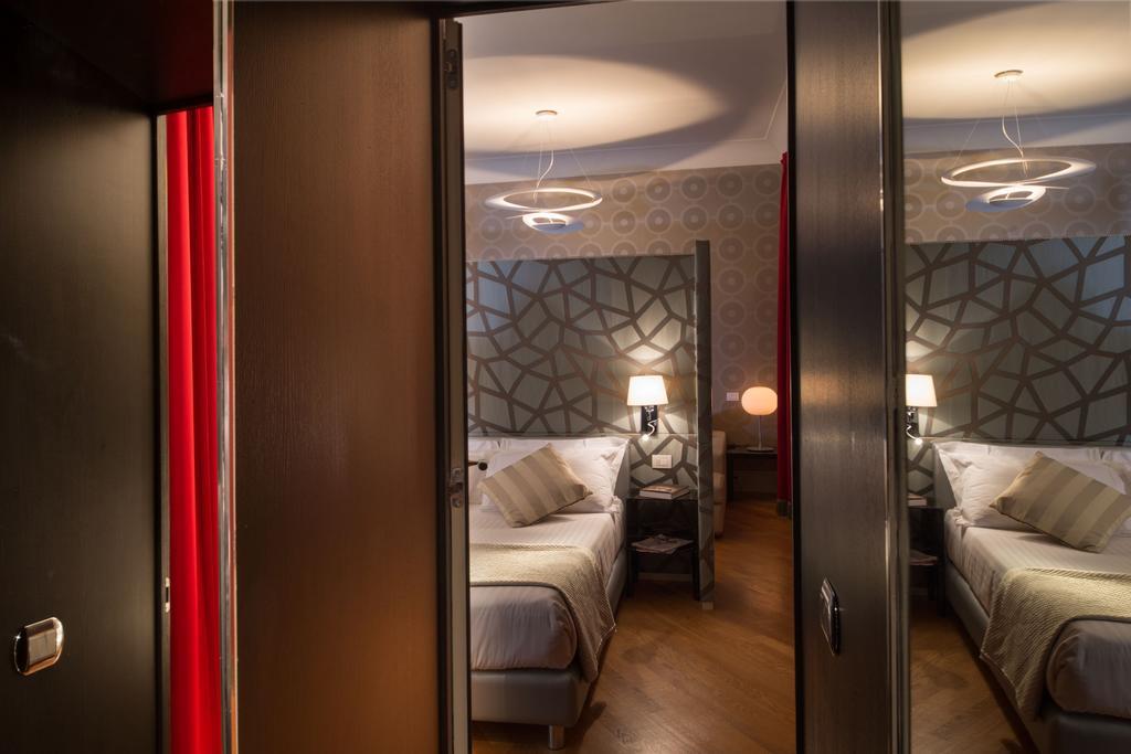 Sweet Vatican Bed & Breakfast Rom