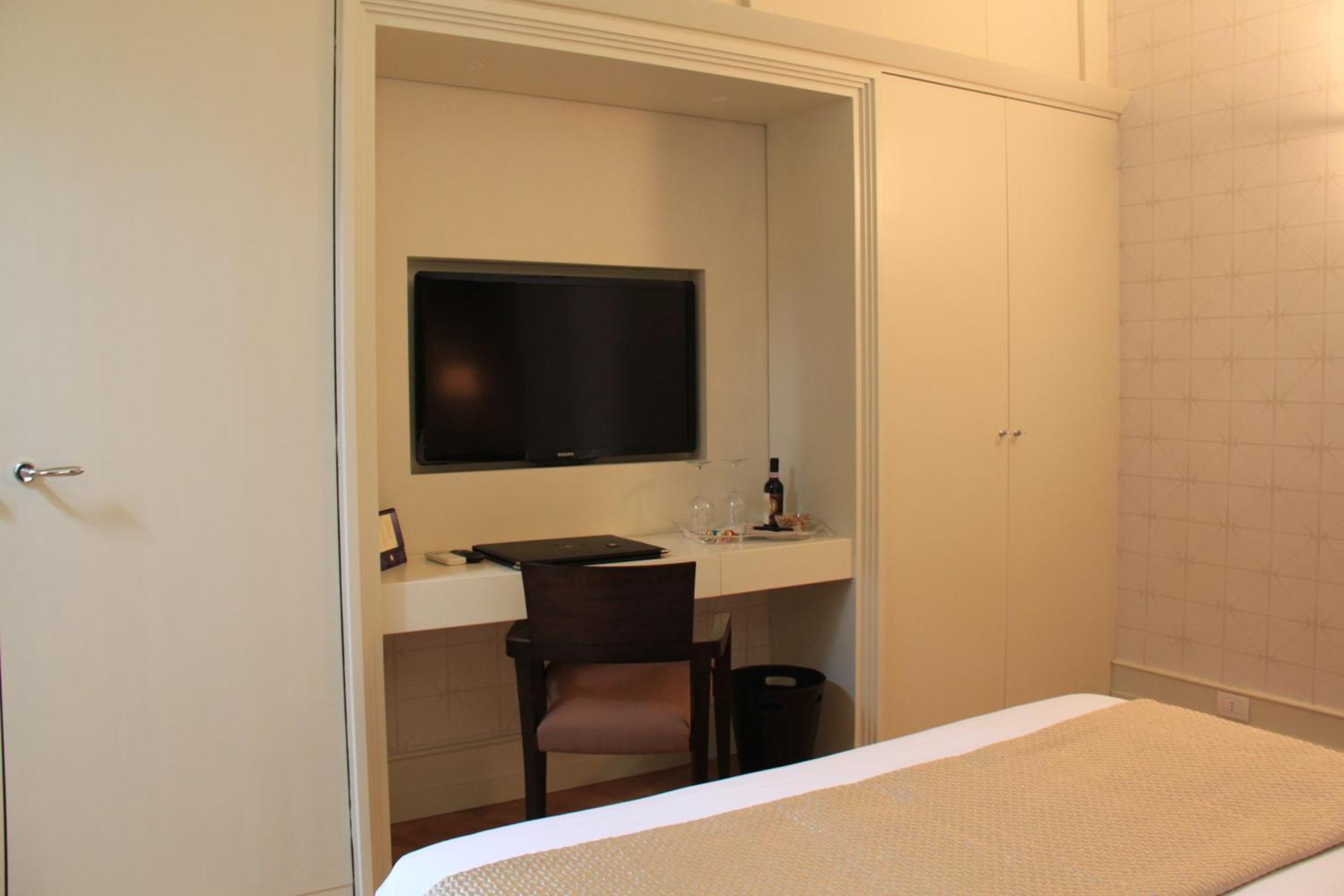Bed & Breakfast Sweet Vatican Rom